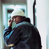 Sexy Love - Ne-Yo