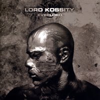 J'trace ma route - Lord Kossity, Lord Kossity, R. Bailey, M. Bucknor, R. Bailey