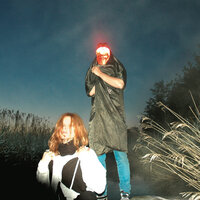 The Wicked & The Blind - The Dø