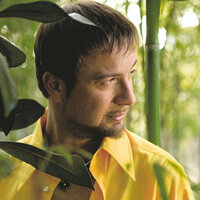 Libera - Marco Masini