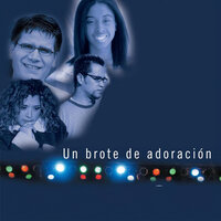 Vuelve a Casa - Lilly Goodman