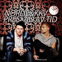 Pressad av tid - Norlie & KKV