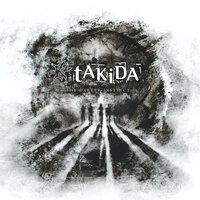 Between The Lines - Takida