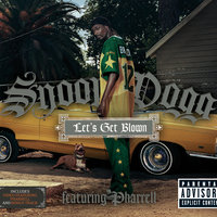 Ups & Downs - Snoop Dogg, Bee Gees