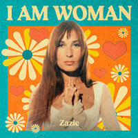 Oui-filles - Zazie