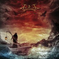 Act 1 Between Two Worlds (Occularis Infernum) - 
