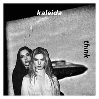The Call - Kaleida