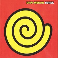 Ti Si Mene - Dino Merlin, Nina Badrić