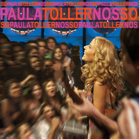 Anoche Soñe Contigo - Paula Toller, Kevin Johansen