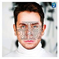 Trelos - Giorgos Mazonakis