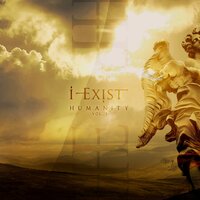 Our Demise - I-Exist