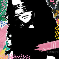Yes or No (2018) - Jojo