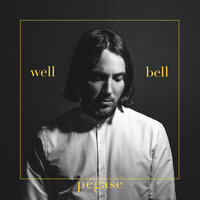 Well Bell - Pegase