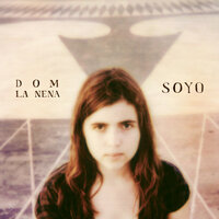 Llegaré - Dom La Nena