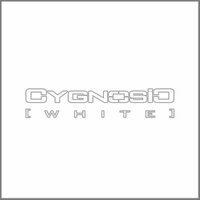Mad Desire (White) - Cygnosic