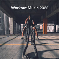 You Know You Like It - AlunaGeorge, Tchami