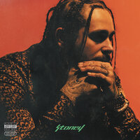 Deja Vu - Post Malone, Justin Bieber