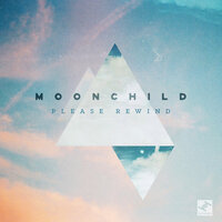 All the Joy - Moonchild