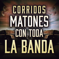 Dicen Del Señor - Banda Sinaloense MS de Sergio Lizárraga