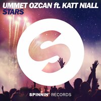 Stars - Ummet Ozcan