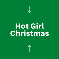 Have Yourself A Merry Little Christmas - Keyshia Cole