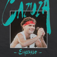 Dia Dos Namorados - Cazuza, Ney Matogrosso
