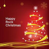 Santa Claus Is Coming To Town - The Band Perry