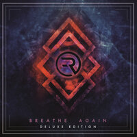 Colder - Ravenface