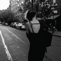 Wouldn't That Make You Feel Good? - Bryde