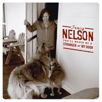 I Still Miss Someone - Tracy Nelson