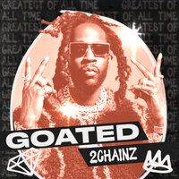 No Lie - 2 Chainz, Drake
