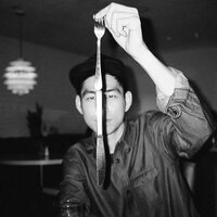 Cold Stares - Nosaj Thing, Chance The Rapper