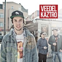 Basinga - Veedel Kaztro, Vagabond, Exzem