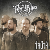 Goin' to Hell - Royal Bliss