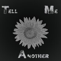 Tell Me Another - Rockit Gaming, Rockit
