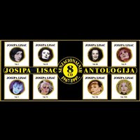Sreća, Pt. 2 - Josipa Lisac