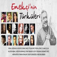 Intizar Imiş - Hüseyin Turan