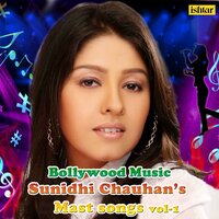 Tezz - Sunidhi Chauhan