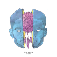 I Wish - Tom Misch