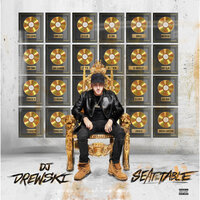 Givenchy 2.0 Freestyle - DJ DREWSKI, Trap Manny, A Boogie Wit da Hoodie