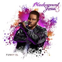 Trinity - Funky DL, Cise Starr, Substantial