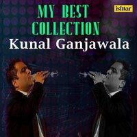 Dekho Zara Dakho - Udit Narayan, Kunal Ganjawala