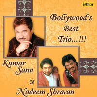 Der Se Hua (Male) - Kumar Sanu