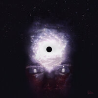 Helios - Darius, WAYNE SNOW, Myd