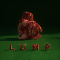 May I Be the Light - Laura Marling, Mike Lindsay, LUMP