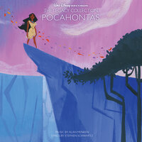 If I Never Knew You - Mel Gibson, Judy Kuhn