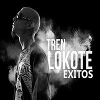 Sin Tregua - Tren Lokote