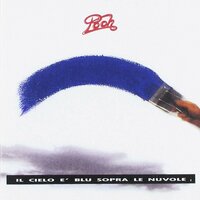 Le ragazze normali - Pooh