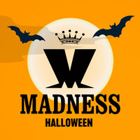 Drip Fed Fred - Madness, Ian Dury