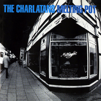 Crashin' In - The Charlatans